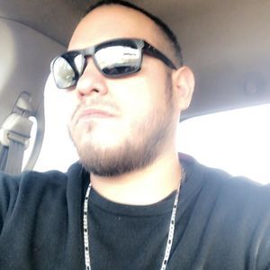 Meet your Posher, Abel